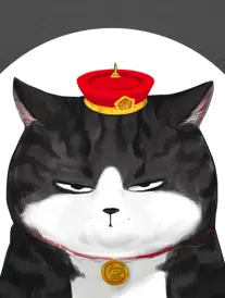 黑蚂蚁影视年代短剧我在旧厂当会计